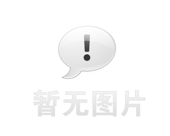 老城抗震支架厂家之抗震支架适用设防烈度知识分享，推荐拓固抗震支架厂家